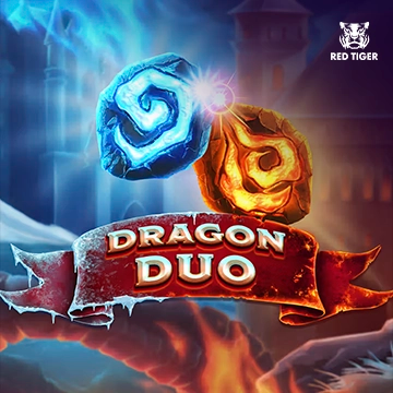 Dragon Duo - LAVABET168