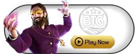 Bigtime - LAVABET168