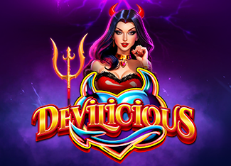 Pragmatic : Devilicious - LAVABET168
