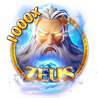 Facai : ZEUS - LAVABET168