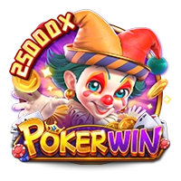 Facai : POKER WIN - LAVABET168