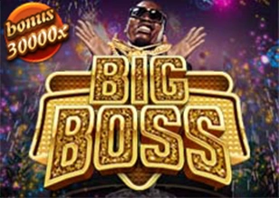 Boss Besar - LAVABET168
