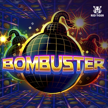 Bombuster - LAVABET168