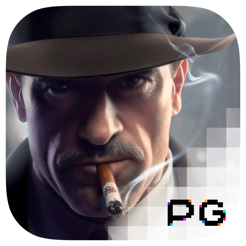 Mafia Mayhem - LAVABET168