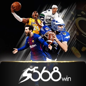 SBOBETVirtualSports - LAVABET168