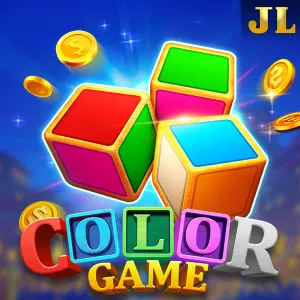 Color Game - LAVABET168