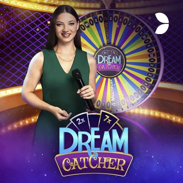 Dream Catcher - LAVABET168