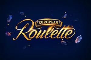 European Roulette - LAVABET168