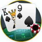 Bandar Baccarat - LAVABET168