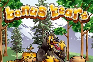 Bonus Bears - LAVABET168