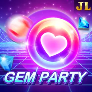 Gem Party - LAVABET168