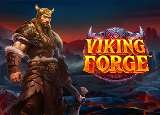 Pragmatic : Viking Forge - LAVABET168