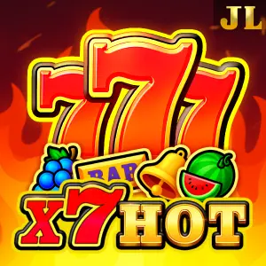 X7 HOT - LAVABET168