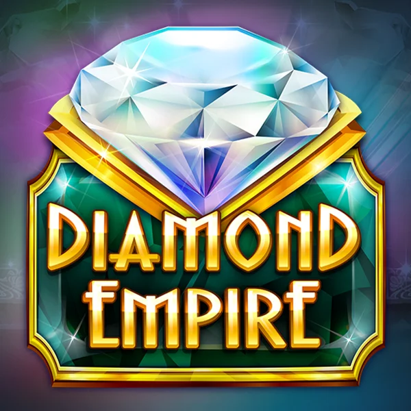 Diamond Empire - LAVABET168