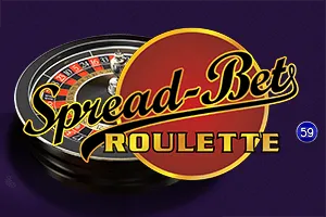 Spread Bet Roulette - LAVABET168