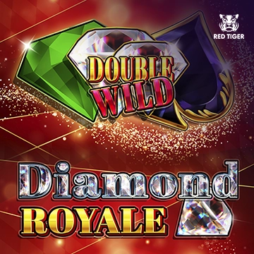Diamond Royale - LAVABET168