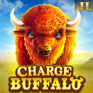 Charge Buffalo - LAVABET168