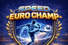 Speed.EuroChamp - LAVABET168