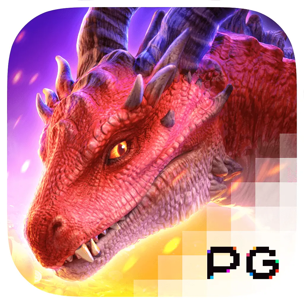 Dragon Hatch - LAVABET168
