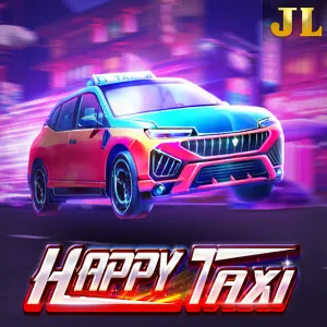 Happy Taxi - LAVABET168