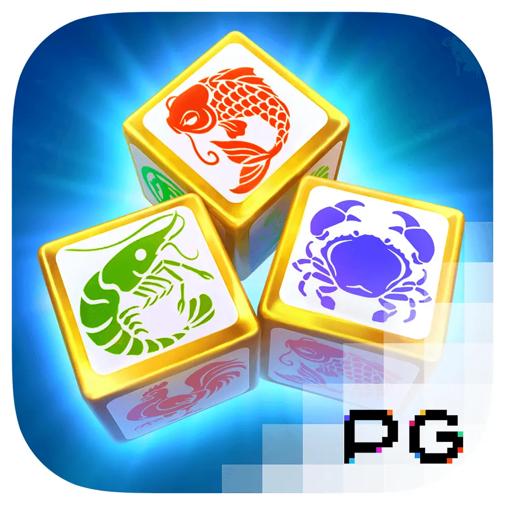 Win Win Fish Prawn Crab - LAVABET168