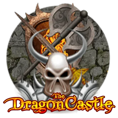 Habanero : Dragon Castle - LAVABET168