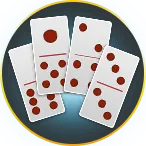 Domino QQ - LAVABET168