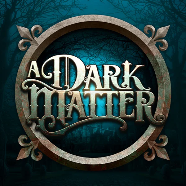 A Dark Matter - LAVABET168