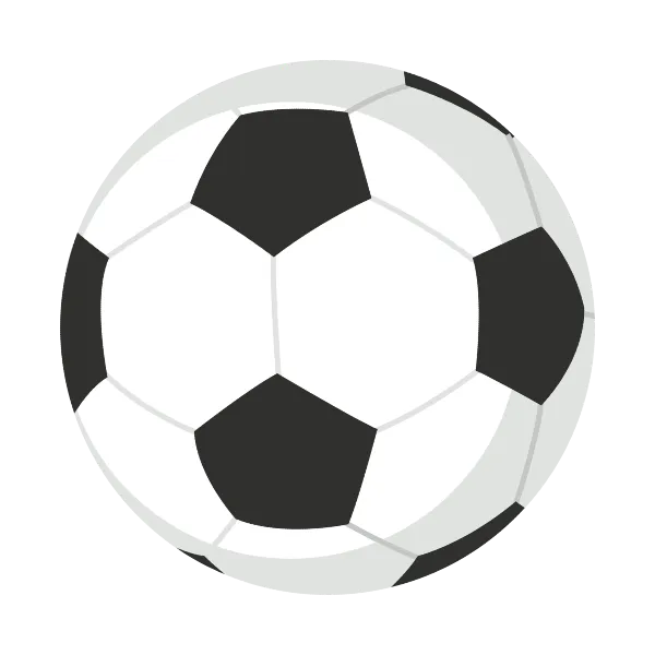 Soccer 足球 - LAVABET168