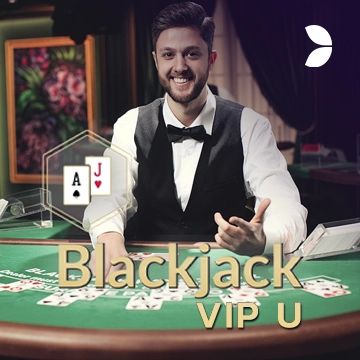 Blackjack VIP U - LAVABET168