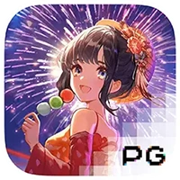 Oishi Delights - LAVABET168