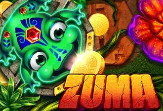 PLAYSTAR : ZUMA - LAVABET168