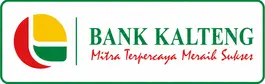 Bank Kalteng - LAVABET168