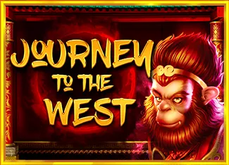 Pragmatic : Journey to the West - LAVABET168