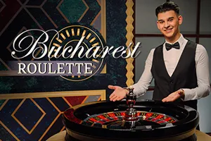 Cash Collect™ Roulette BF - LAVABET168