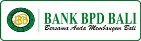 Bank Bali - LAVABET168