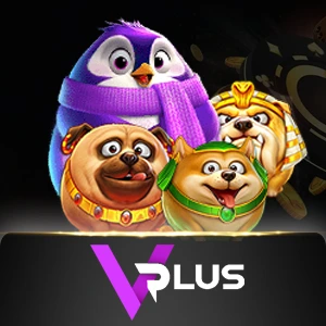 Vplus - LAVABET168