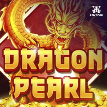 Dragon Pearl - LAVABET168