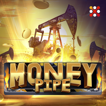 Money Pipe - LAVABET168
