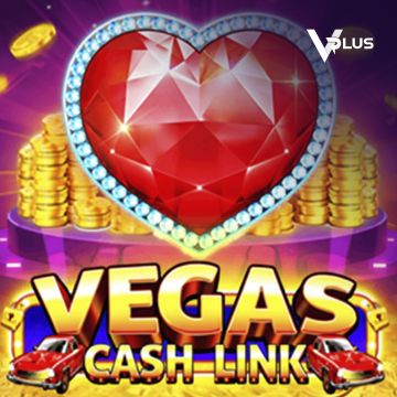 Vegas Cash Link - LAVABET168