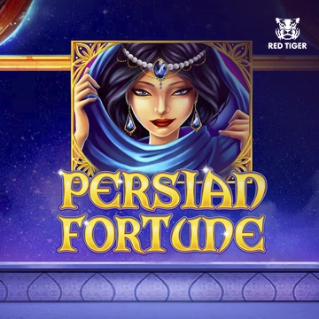Persian Fortune - LAVABET168