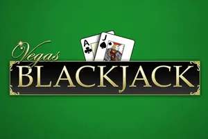 Vegas Blackjack - LAVABET168