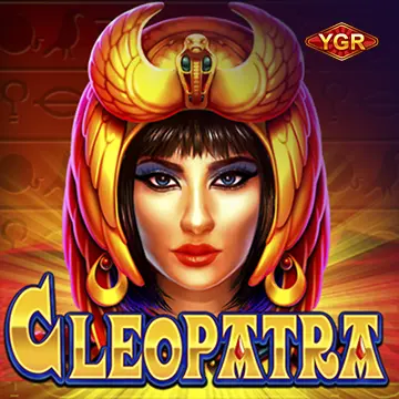 Cleopatra - LAVABET168