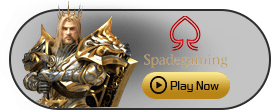 Spadegaming - LAVABET168