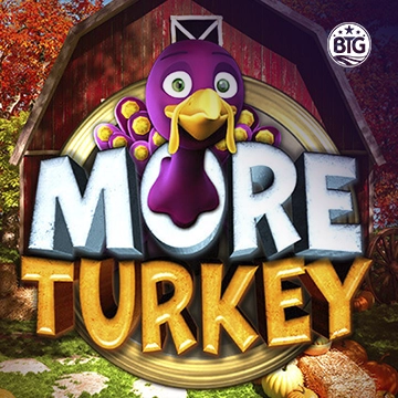 More Turkey - LAVABET168