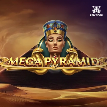 Mega Pyramid - LAVABET168