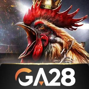 GA28 - LAVABET168