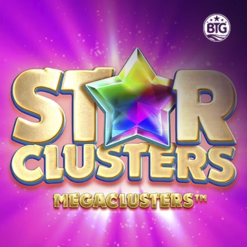 Star Clusters II - LAVABET168