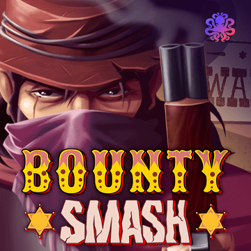 Bounty Smash - LAVABET168