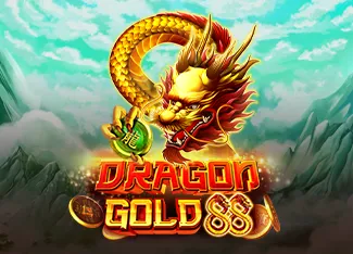 Pragmatic : Dragon Gold 88 - LAVABET168